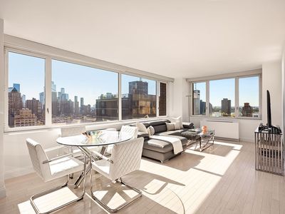 322 W 57th St APT 30T