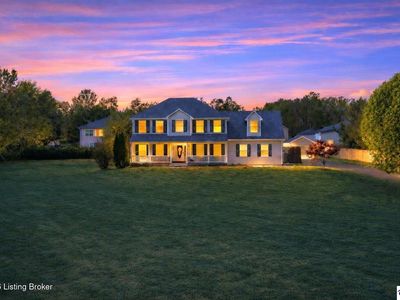 885 Hayden School Rd