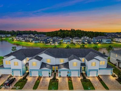 224 BRANDON LAKES Drive