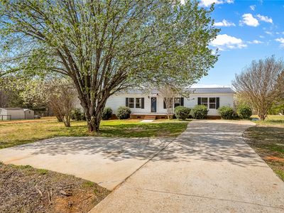 835 Broadway School Rd