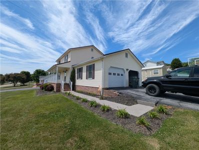 509 Cherry Hill Dr