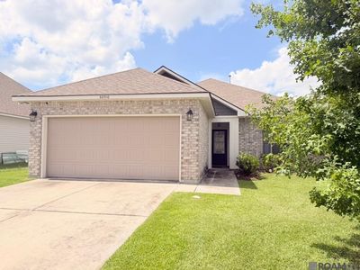 38510 Maidens Blush St