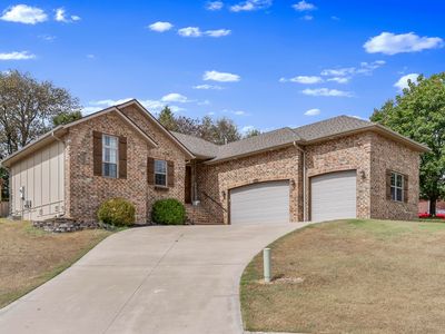 5475 S Farm Road 141