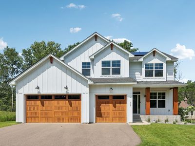 399 Tessier Ct