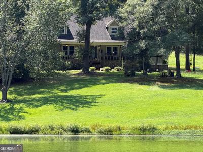 344 Riverbend Dr