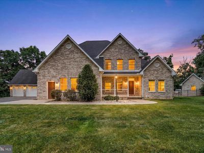 4440 Beards School Rd
