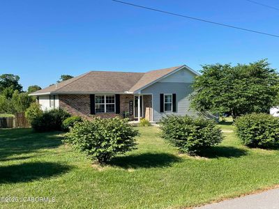 2044 County Road 382