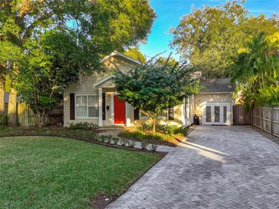 1209 Clouser Ave