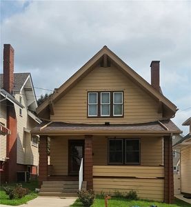 Property at 360 Shirls Ave, Washington, PA