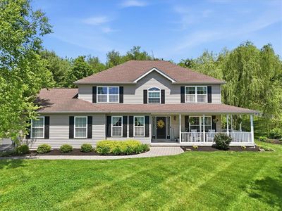 569 Deerfield Dr
