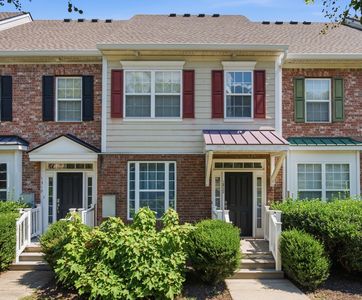 1317 Concord Mill Ln
