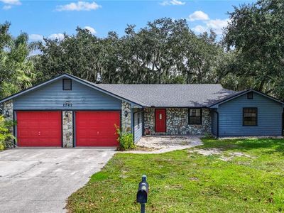 1747 KING EDWARD DRIVE