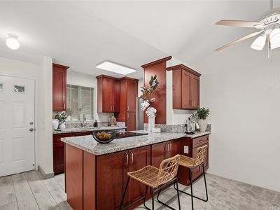 95-536 Wikao St APT D304