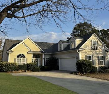 14 S Point Ct