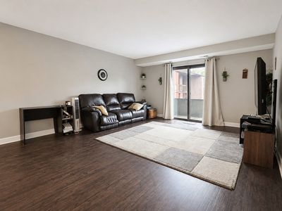 Property at 170 Highland St #311-B, Taunton, MA