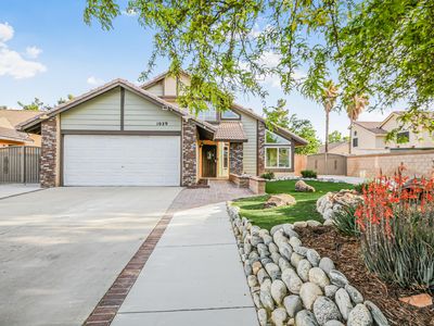 1029 Lillian Ct