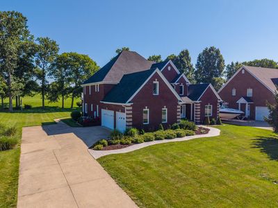 337 Hawthorne Dr