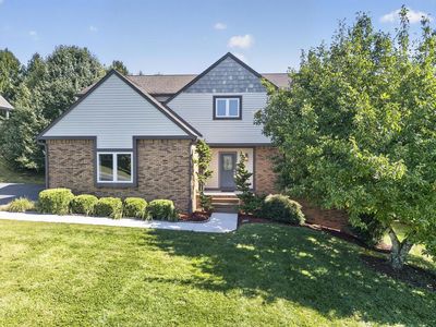 19365 Triple Crown Dr