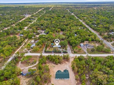 Property at 12360 Redrose Ave, Weeki Wachee, FL