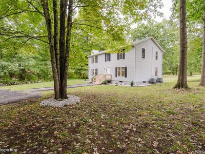 Property at 447 N Elting Corners Road, Lloyd, NY