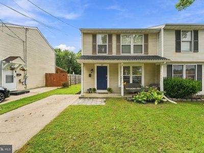 157 Logan St