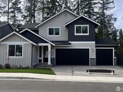 12504 40th (Lot 4) Avenue NW