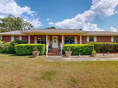 2818 County Road 69