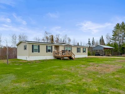64 Coburn Road
