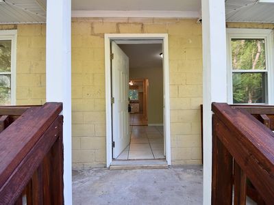 217 Sharpe Rd