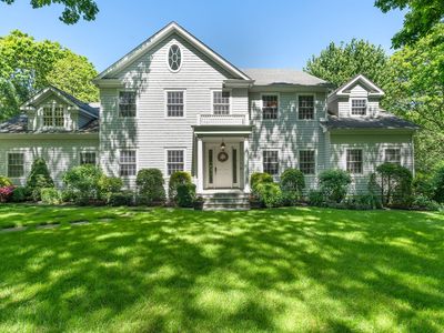 6 Woodruff Ln
