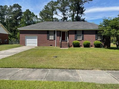 603 Story Rd