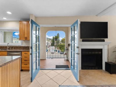 3111 Ingelow St APT C