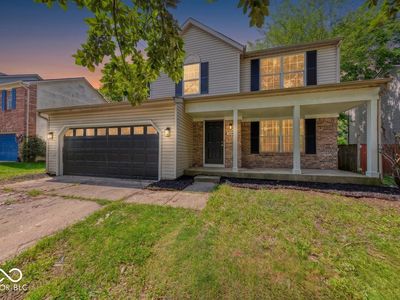 2042 Thousand Oaks Blvd