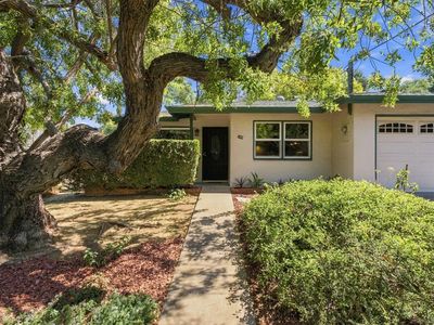 Property at 4011 Marron St, San Diego, CA