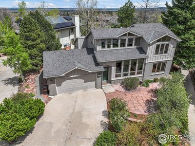 2499 Powderhorn Ln