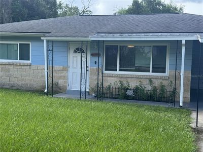 Property at 21570 SW RAINTREE STREET, Dunnellon, FL
