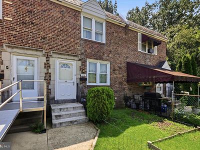 310 Westmont Dr