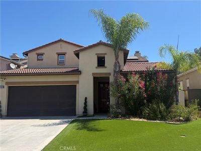 30038 Couples Ave