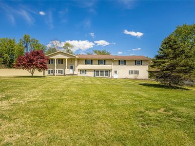 1862 Daansen Rd