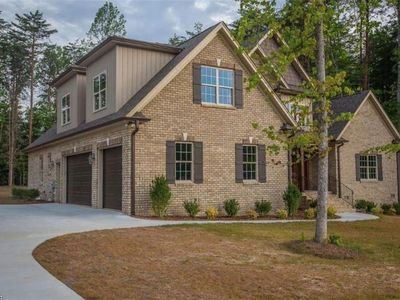 7711 Northern Estates Poin