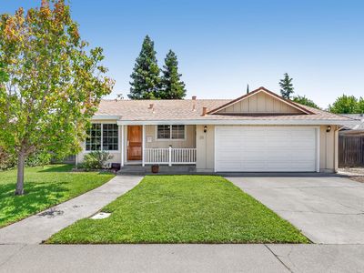 20 Miramonte Dr