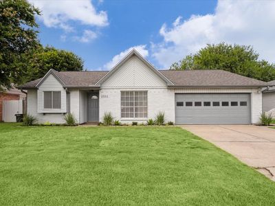 2003 Meadow Lark Ln