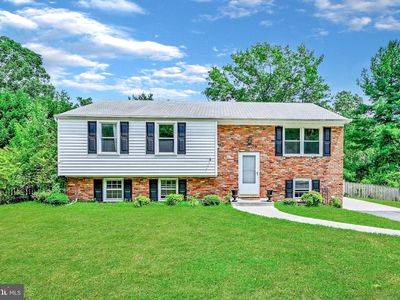 449 Cloverdale Cir