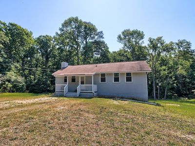 1133 Old Hilton Rd
