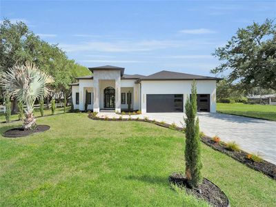 11241 Oswalt Rd
