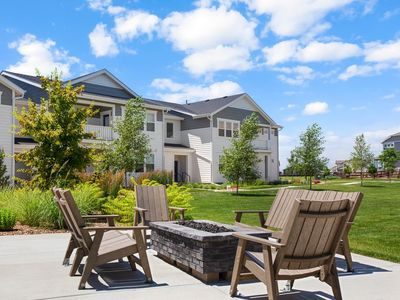 1805 Bounty Dr #6