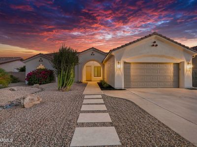 13129 W GRANADA Road