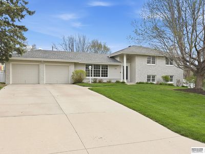 Property at 21708 Leavenworth St, Elkhorn, NE