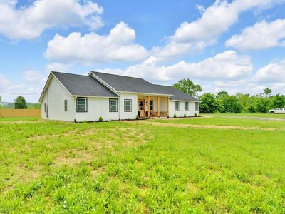 114 Eldon Justice Rd