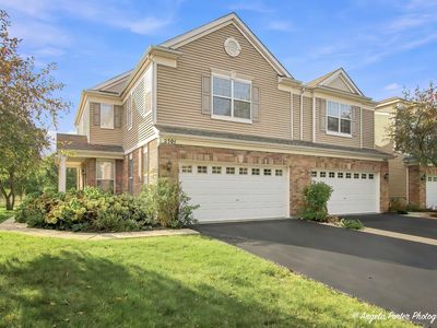 2301 Evergreen Cir